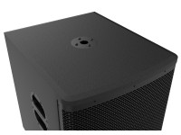 Audibax Pro DSP18s Subwoofer Activo 800W G2 Audibax Pro DSP18s Subwoofer Activo 800W G2